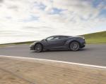 Lamborghini Gallardo LP550-2 2009 года